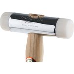 Nylon Mallet 250g