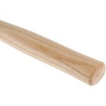 Nylon Mallet 250g