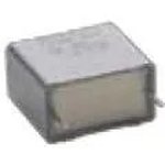 BFC233841475, Safety Capacitors 4.7uF 20% 305volts