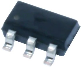 TPS78319DDCR, 150mA FIxed 1.9V PosItIve electrode 5.5V SOT-23-5 Voltage Regulators - LInear, Low Drop Out (LDO) Regulators ROHS