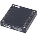 CHB300-300S28, Isolated DC/DC Converters - Through Hole DC-DC Converter ...