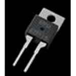67F070, Bimetal Disc Thermostat Automotive 2-Pin(2+Tab) TO-220