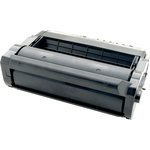 Ricoh 406685/821229 Картридж тип SP5200HE Aficio SP5200S/5210SF/5210SR/ ...