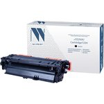 NV Print NV-CE250X/723HBk