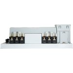 ats-TSM-400A-3P-pro, an AVR TSM 400/400A 3p PROxima device