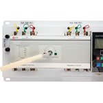 ats-TSM-400A-3P-pro, an AVR TSM 400/400A 3p PROxima device