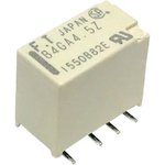 FTR-B4GA4.5Z-B05, Low Signal Relays - PCB SIGNAL