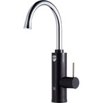 Водонагреватель проточный QuickTap (Black) НС-1588899
