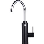Водонагреватель проточный QuickTap (Black) НС-1588899