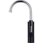Водонагреватель проточный QuickTap (Black) НС-1588899