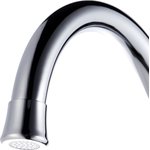 Водонагреватель проточный QuickTap (Black) НС-1588899