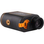 720107, Оптический дальномер RGK D1000-A (с поверкой)