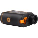 720114, Оптический дальномер RGK D1500-A (с поверкой)