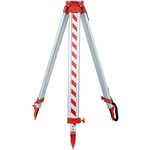 976257, Алюминиевый штатив AMO A45