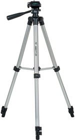 Фото 1/9 876578, Элевационный штатив AMO T120