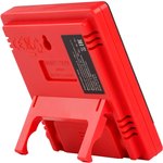 752169, Термогигрометр AMO H608