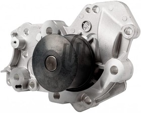 Фото 1/10 WP0120, Помпа, Hyundai/Kia 2,7 V6 (G6EA) (25100-3E001) UM