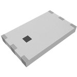 ACS1006U,Chip Antenna, Multi-layer, 6.7GHz, UWB / IoT / M2M, 2.2dBi, 50 Ohm ...