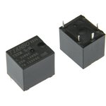 Реле TRKM-L-24VDC-S-H