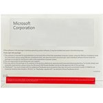 Операционная система Microsoft Windows 10 Professional Конверт OEM (FQC-08909)