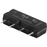 TRR1A05F00-R, DC5V 0.5A 100VDC / TRR1A05F00-R