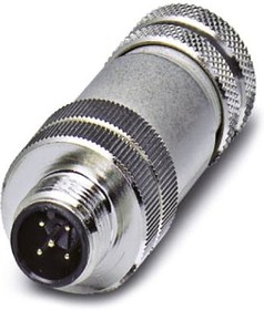 1508352, Bus System Connector For Sensor