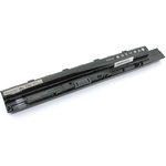 Аккумуляторная батарея для ноутбука Dell Latitude 3570 (VVKCY) 11.1V 4400mAh OEM