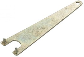 Ключ для ушм 125 мм СТП-91500125