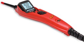 Photo 1/3 PP3EZ RED, Automotive Diagnostic Circuit Tester