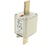 170M5811D, 550A Centred Tag Fuse, 690V ac