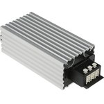 FLH060 17006005007, Enclosure Heater, 110 → 250V ac, 60W Output, 60W Input ...