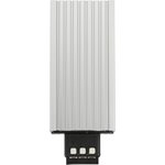 FLH060 17006005007, Enclosure Heater, 110 → 250V ac, 60W Output, 60W Input ...