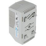 FLZ530 17121000000, FLZ NO Enclosure Thermostat, 120 → 240 V ac, 0 → +60 °C