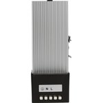 FLH400 17040010007, Enclosure Heater, 230V ac, 400W Output, 85°C ...