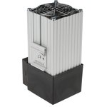 FLH250 17025010107, Enclosure Heater, 230V ac, 250W Output, 70°C ...