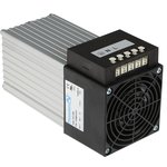 FLH250 17025010107, Enclosure Heater, 230V ac, 250W Output, 70°C ...