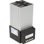 FLH250 17025010007, Enclosure Heater, 230V ac, 250W Output, 70°C ...