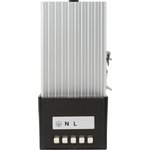 FLH250 17025010007, Enclosure Heater, 230V ac, 250W Output, 70°C ...