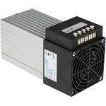 FLH250 17025010007, Enclosure Heater, 230V ac, 250W Output, 70°C ...