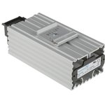 FLH100 17010005007, Enclosure Heater, 110 → 250V ac, 100W Output, 100W Input ...