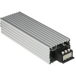 FLH150 17015005007, Enclosure Heater, 110 → 250V ac, 150W Output, 150W Input ...