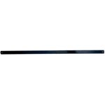 705-5, 152.0 mm High Carbon Steel Hacksaw Blade, 32 TPI