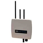 450-0191, RG1xx 2 Port Wireless Access Point, 802.11a, 802.11b, 802.11g, 802.11n