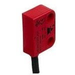 MC36CH1O1CLA2L, Industrial Hall Effect / Magnetic Sensors SAFETY MAGNETIC SENSOR LEFT 1NO+1NC CABLE LED