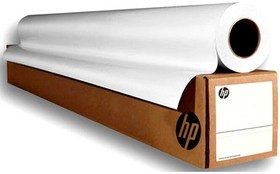 Бумага HP C6035A (610 мм x 45.7 м, 90 г/м2)
