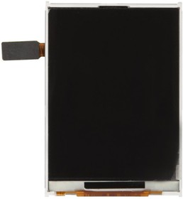 Фото 1/2 Дисплей (LCD модуль) для Samsung SGH-i720/i740/i740C/i728