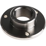 1/2 BSP Thermocouple Flange for Use with Temperature Sensor, RoHS Compliant Standard