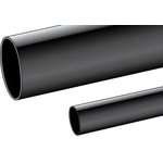 PVC1051/2A CL005, Spiral Wraps, Sleeves, Tubing & Conduit 1/2in NON-SHNK TUBNG ...