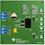 LMZM33604RLXR, Switching Voltage Regulators 3.5-V to 36-V input ...