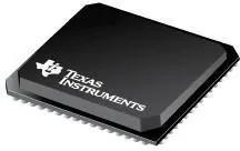 TMS320C6747DZKB3, Digital Signal Processors & Controllers - DSP, DSC Fixed/Floating-Point DSP